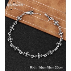 Chrome Hearts Bracelets